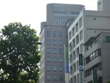 タキプロブログ　合格者が伝える中小企業診断士試験突破のノウハウ！