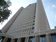 タキプロブログ　合格者が伝える中小企業診断士試験突破のノウハウ！