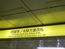 タキプロブログ 合格者が伝える中小企業診断士試験突破のノウハウ!