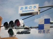 タキプロブログ 合格者が伝える中小企業診断士試験突破のノウハウ!