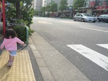 タキプロブログ 合格者が伝える中小企業診断士試験突破のノウハウ!