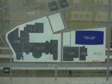 タキプロブログ 合格者が伝える中小企業診断士試験突破のノウハウ!