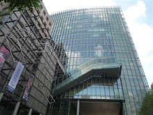 タキプロブログ 合格者が伝える中小企業診断士試験突破のノウハウ!