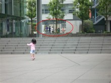 タキプロブログ 合格者が伝える中小企業診断士試験突破のノウハウ!