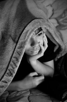 タキプロブログ　合格者が伝える中小企業診断士試験突破のノウハウ！