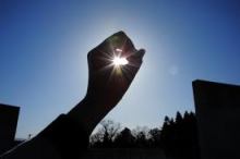 タキプロブログ　合格者が伝える中小企業診断士試験突破のノウハウ！