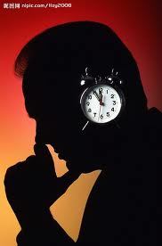 タキプロブログ　合格者が伝える中小企業診断士試験突破のノウハウ！