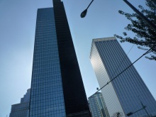 $タキプロブログ　合格者が伝える中小企業診断士試験突破のノウハウ！