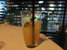 タキプロブログ　合格者が伝える中小企業診断士試験突破のノウハウ！