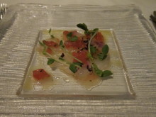 タキプロブログ　合格者が伝える中小企業診断士試験突破のノウハウ！