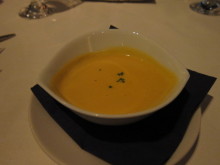 タキプロブログ　合格者が伝える中小企業診断士試験突破のノウハウ！