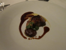 タキプロブログ　合格者が伝える中小企業診断士試験突破のノウハウ！