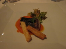 タキプロブログ　合格者が伝える中小企業診断士試験突破のノウハウ！