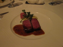 タキプロブログ　合格者が伝える中小企業診断士試験突破のノウハウ！