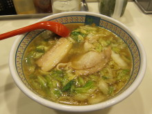 タキプロブログ 合格者が伝える中小企業診断士試験突破のノウハウ!