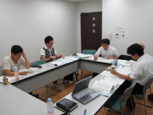 タキプロブログ　合格者が伝える中小企業診断士試験突破のノウハウ！