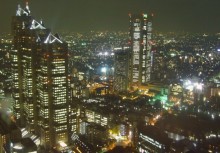 タキプロブログ　合格者が伝える中小企業診断士試験突破のノウハウ！