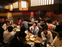 タキプロブログ 合格者が伝える中小企業診断士試験突破のノウハウ!