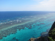 タキプロブログ 合格者が伝える中小企業診断士試験突破のノウハウ!