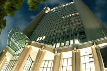 タキプロブログ　合格者が伝える中小企業診断士試験突破のノウハウ！