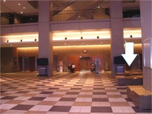 タキプロブログ　合格者が伝える中小企業診断士試験突破のノウハウ！