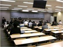 タキプロブログ　合格者が伝える中小企業診断士試験突破のノウハウ！