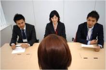 タキプロブログ　合格者が伝える中小企業診断士試験突破のノウハウ！