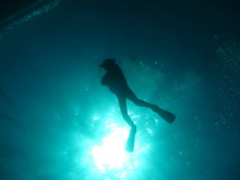 タキプロブログ　合格者が伝える中小企業診断士試験突破のノウハウ！