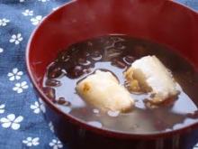 タキプロブログ　合格者が伝える中小企業診断士試験突破のノウハウ！