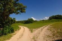 タキプロブログ　合格者が伝える中小企業診断士試験突破のノウハウ！