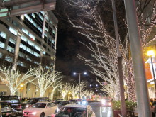 タキプロブログ　合格者が伝える中小企業診断士試験突破のノウハウ！