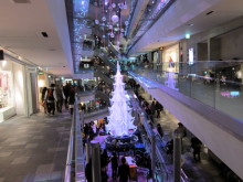 タキプロブログ　合格者が伝える中小企業診断士試験突破のノウハウ！