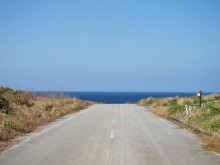 タキプロブログ　合格者が伝える中小企業診断士試験突破のノウハウ！