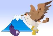 タキプロブログ 合格者が伝える中小企業診断士試験突破のノウハウ!