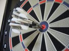 タキプロブログ 合格者が伝える中小企業診断士試験突破のノウハウ!