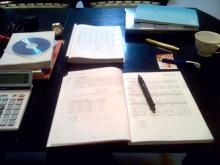 タキプロブログ　合格者が伝える中小企業診断士試験突破のノウハウ！