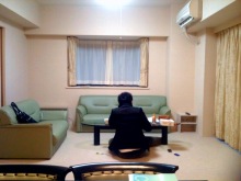 タキプロブログ　合格者が伝える中小企業診断士試験突破のノウハウ！