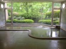 タキプロブログ　合格者が伝える中小企業診断士試験突破のノウハウ！