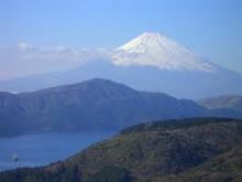 タキプロブログ　合格者が伝える中小企業診断士試験突破のノウハウ！