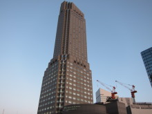 タキプロブログ　合格者が伝える中小企業診断士試験突破のノウハウ！