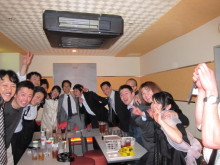 タキプロブログ　合格者が伝える中小企業診断士試験突破のノウハウ！