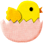 タキプロブログ　合格者が伝える中小企業診断士試験突破のノウハウ！