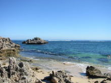 タキプロブログ　合格者が伝える中小企業診断士試験突破のノウハウ！