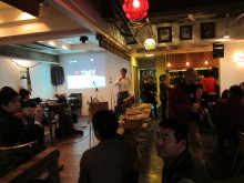 タキプロブログ　合格者が伝える中小企業診断士試験突破のノウハウ！