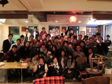 タキプロブログ　合格者が伝える中小企業診断士試験突破のノウハウ！