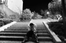 タキプロブログ　合格者が伝える中小企業診断士試験突破のノウハウ！