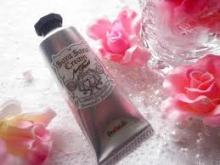 タキプロブログ 合格者が伝える中小企業診断士試験突破のノウハウ!