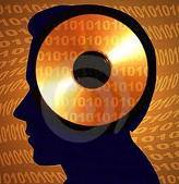 タキプロブログ 合格者が伝える中小企業診断士試験突破のノウハウ!