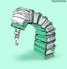 タキプロブログ 合格者が伝える中小企業診断士試験突破のノウハウ!