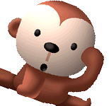 タキプロブログ　合格者が伝える中小企業診断士試験突破のノウハウ！